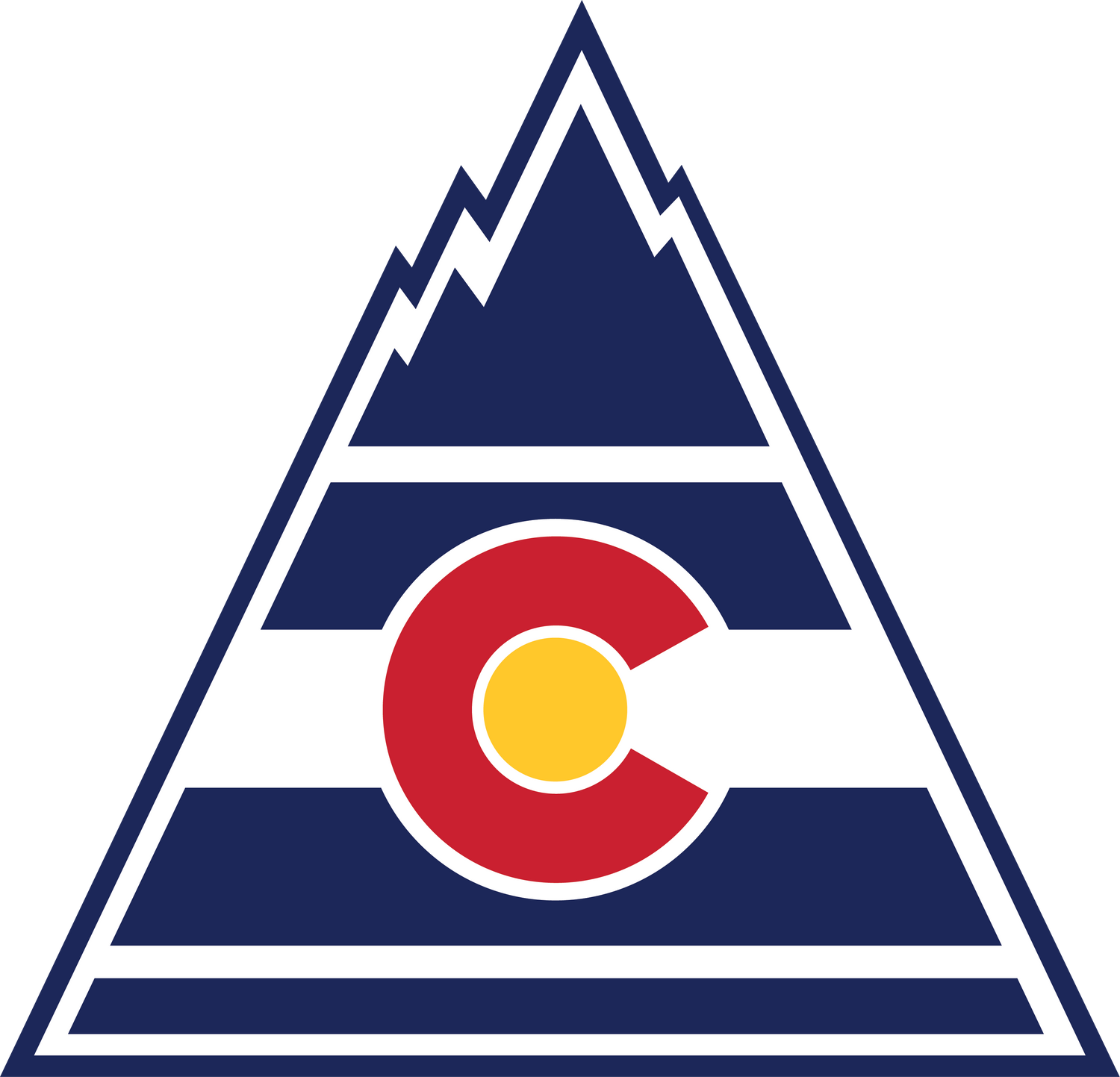 Calgary Rockies