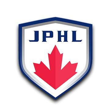 JPHL