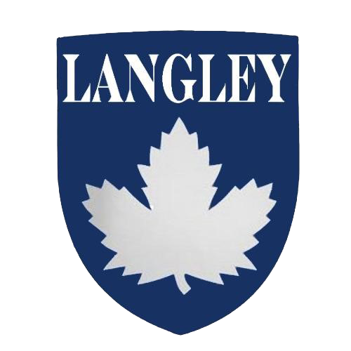 Langley HA