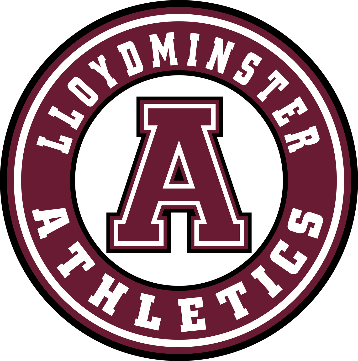 Lloydminster Athletics