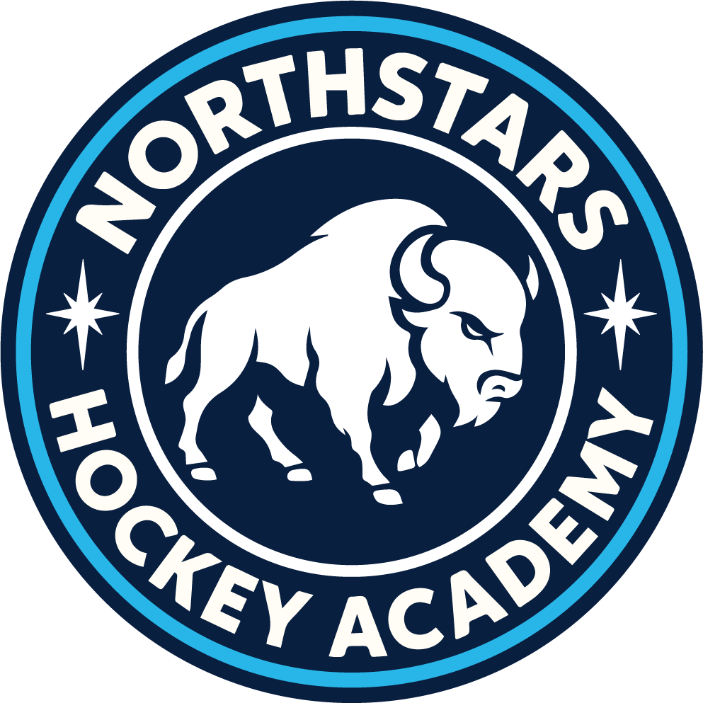Northstars HA