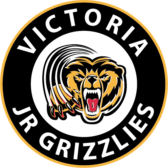 Victoria Jr Grizzlies