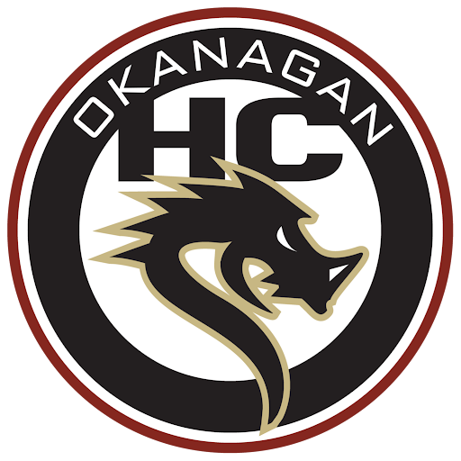 Okanagan HC