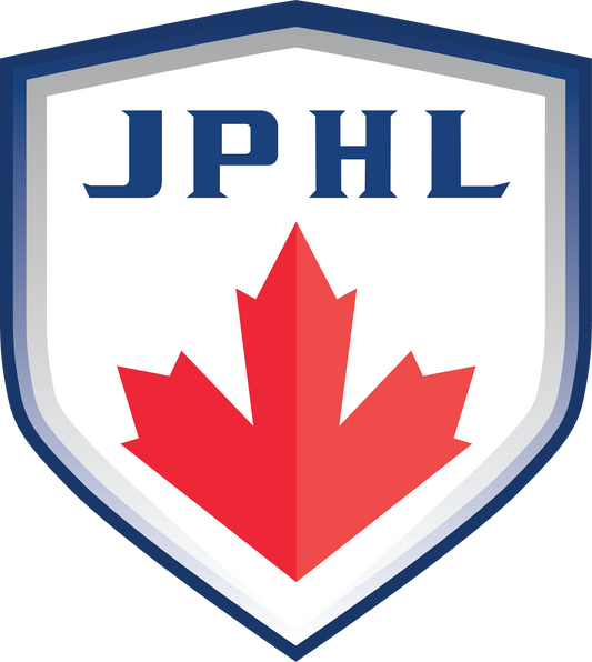 JPHL Wear Gift Card