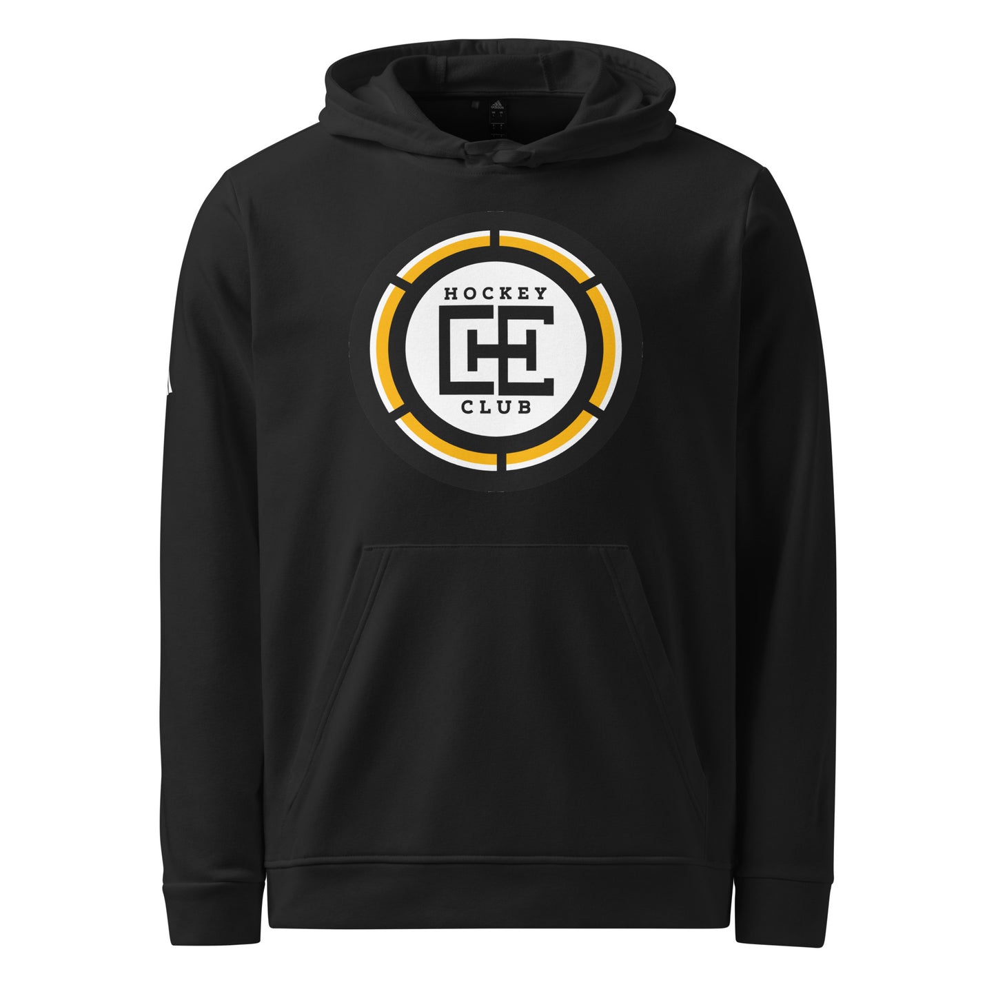 Premium Adidas HC Edmonton Hoodie