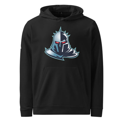 Premium Adidas Titans Hoodie