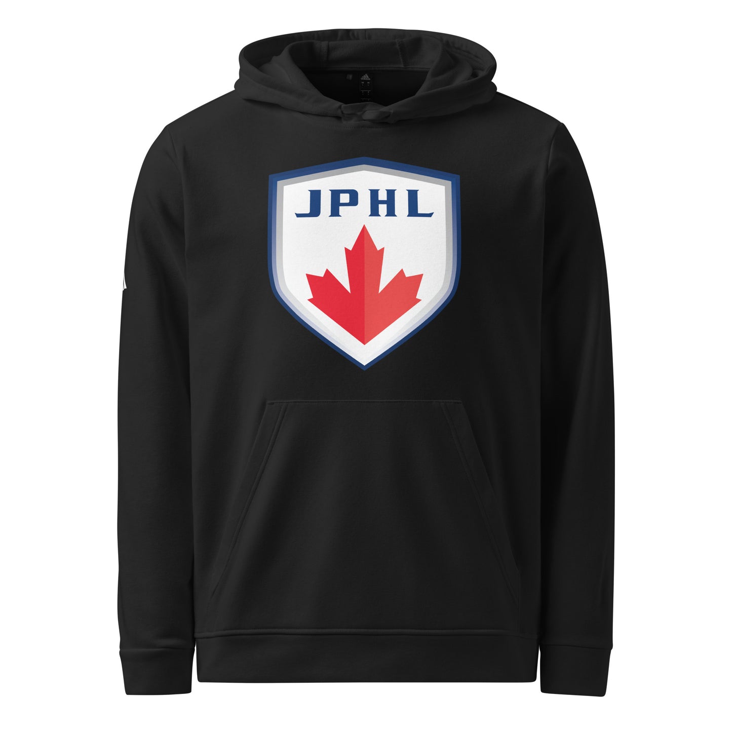 Premium Adidas JPHL Hoodie