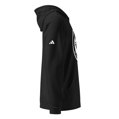 Premium Adidas Okanagan HC Hoodie