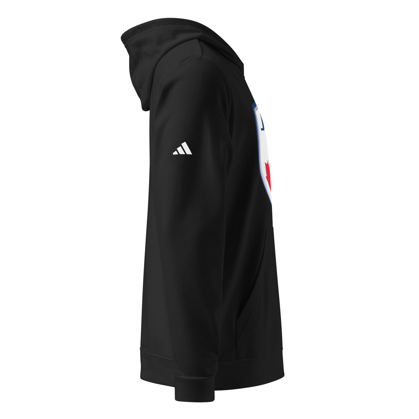 Premium Adidas JPHL Hoodie