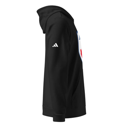 Premium Adidas JPHL Hoodie