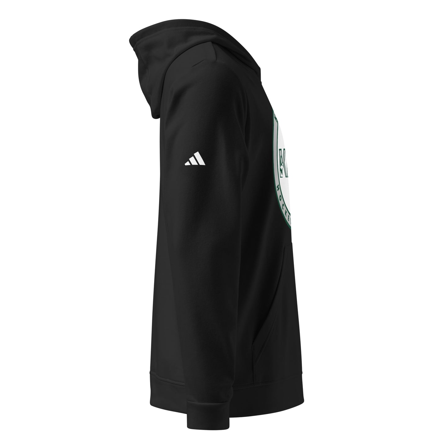 Premium Adidas Kootenay Hoodie