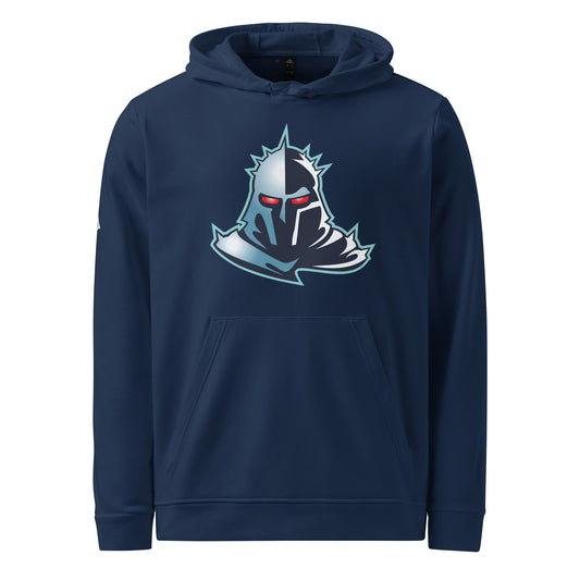 Premium Adidas Titans Hoodie