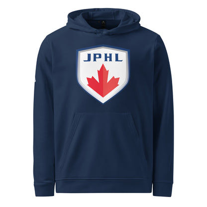 Premium Adidas JPHL Hoodie