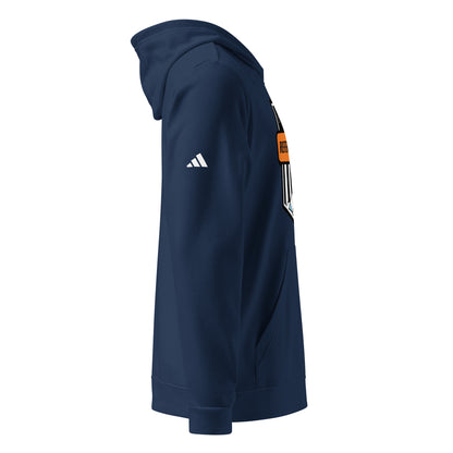 Premium Adidas SIFA  Hoodie