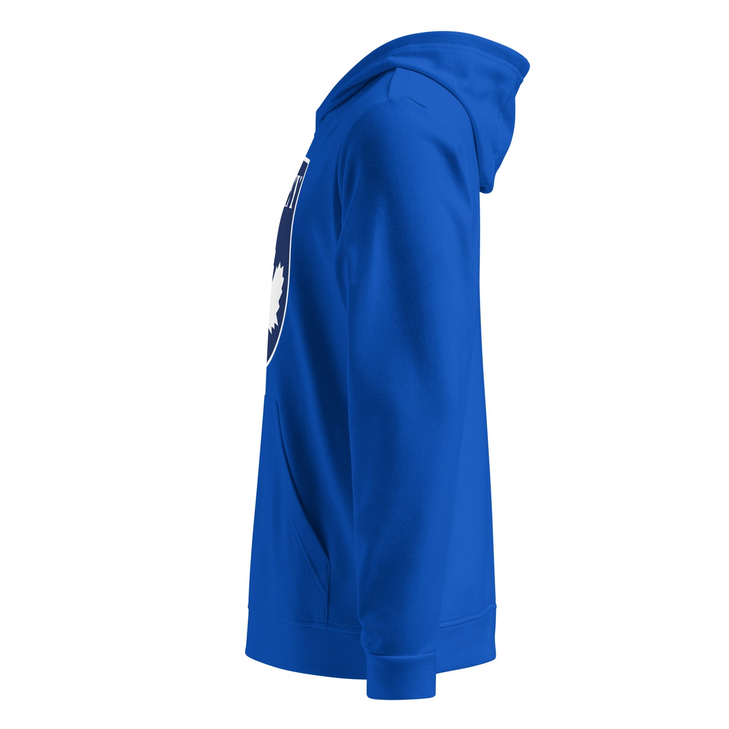 Premium Adidas Langley HA Hoodie