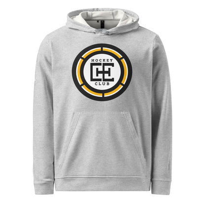 Premium Adidas HC Edmonton Hoodie