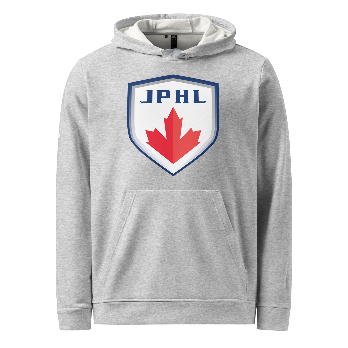 Premium Adidas JPHL Hoodie