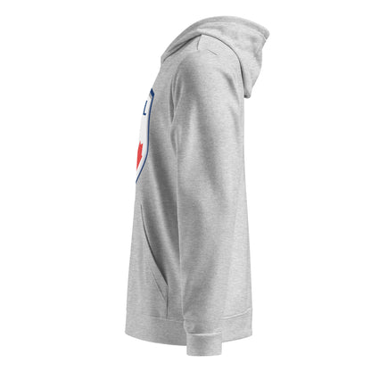 Premium Adidas JPHL Hoodie