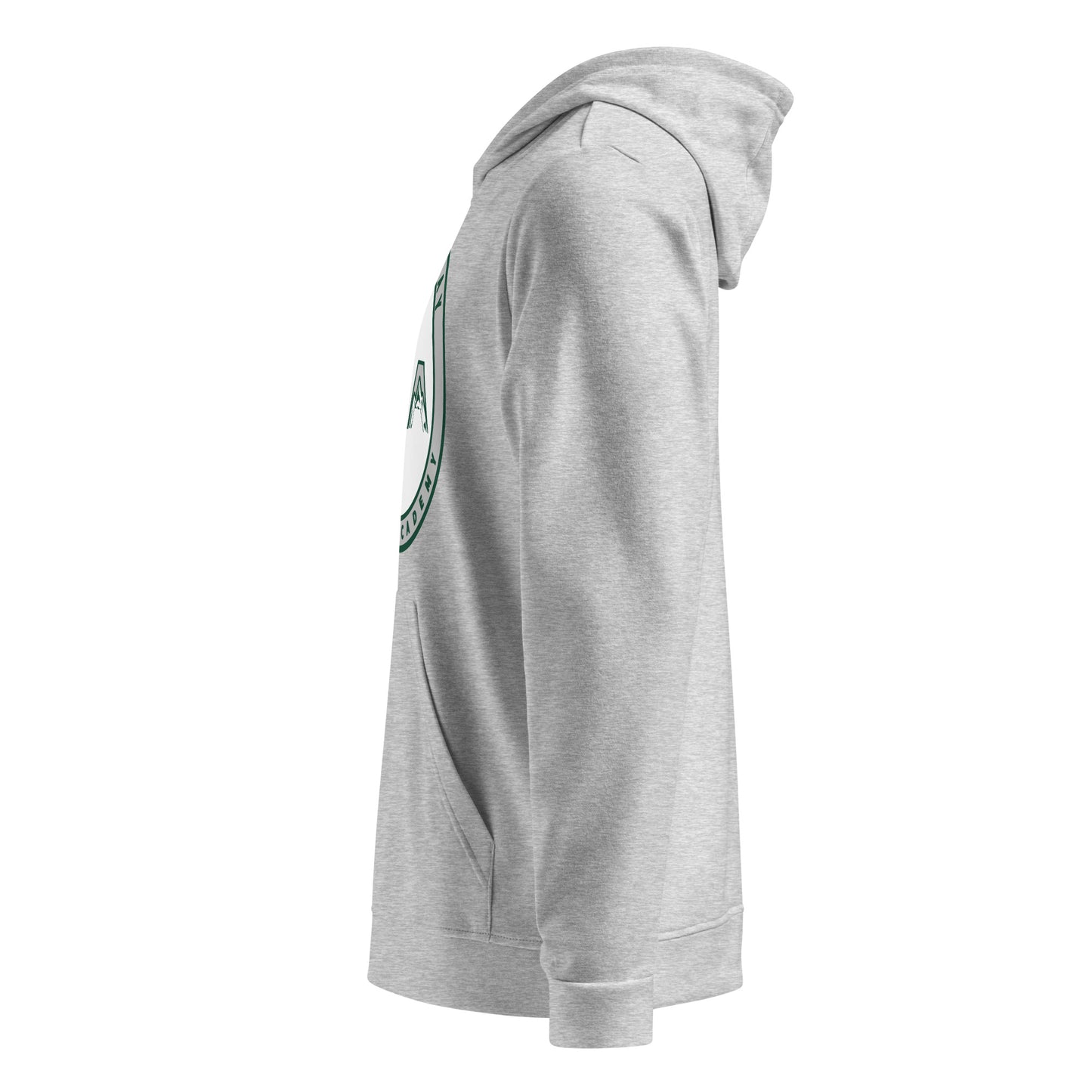 Premium Adidas Kootenay Hoodie