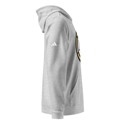 Premium Adidas HC Edmonton Hoodie