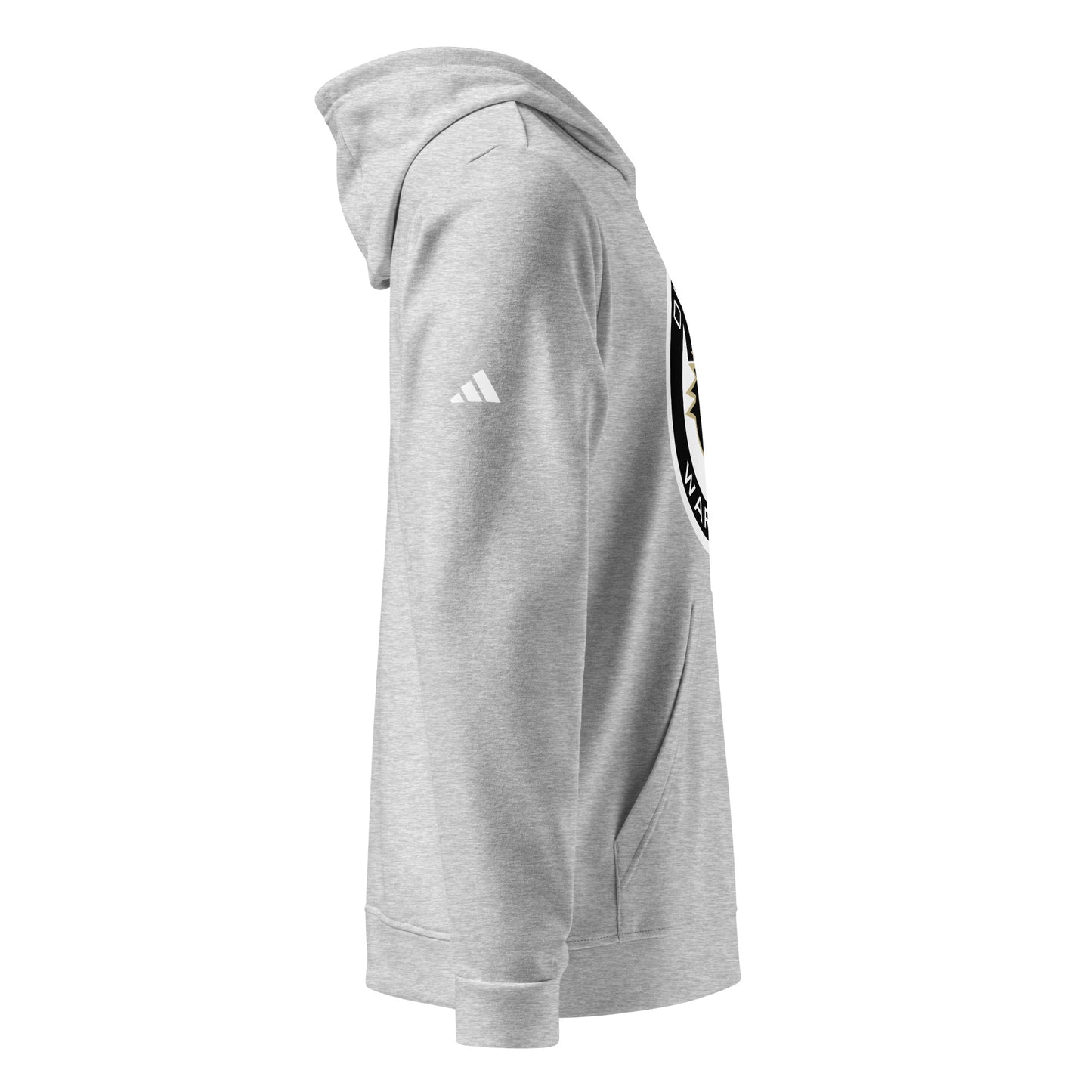 Premium Adidas Okanagan HC Hoodie