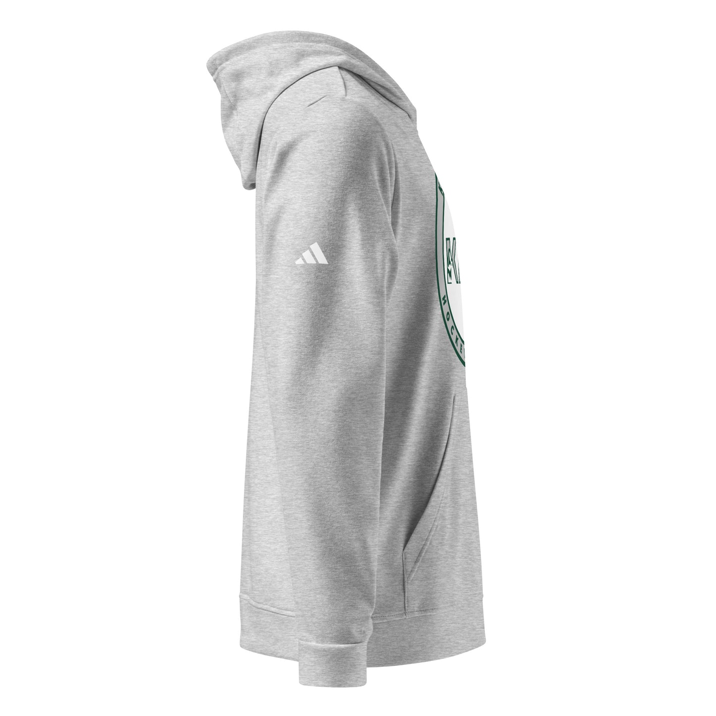 Premium Adidas Kootenay Hoodie