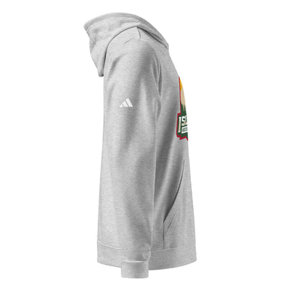 Premium Adidas Island HC Hoodie