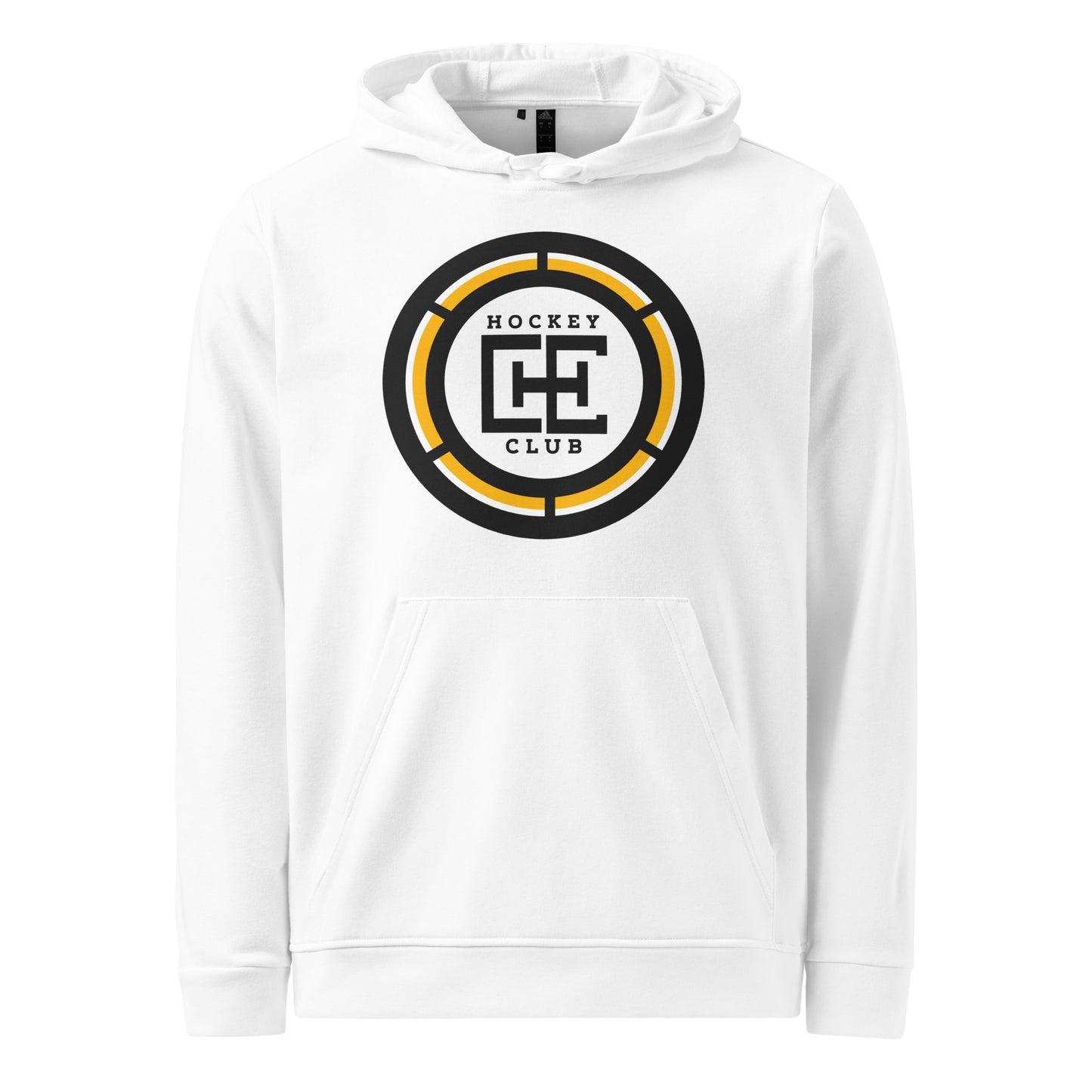 Premium Adidas HC Edmonton Hoodie