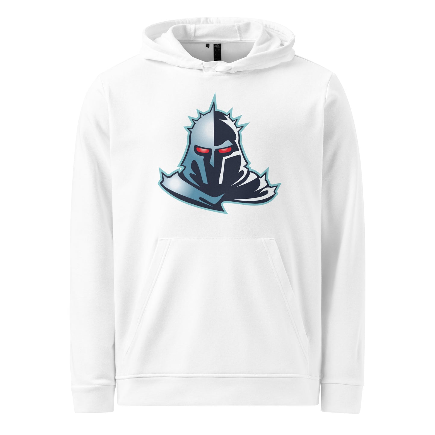 Premium Adidas Titans Hoodie