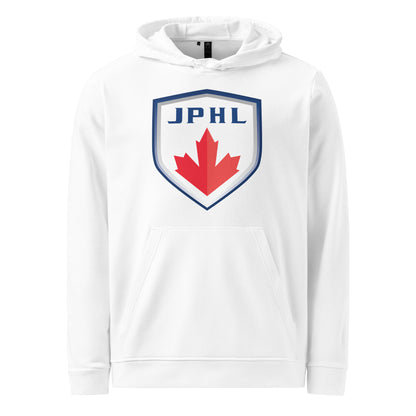 Premium Adidas JPHL Hoodie