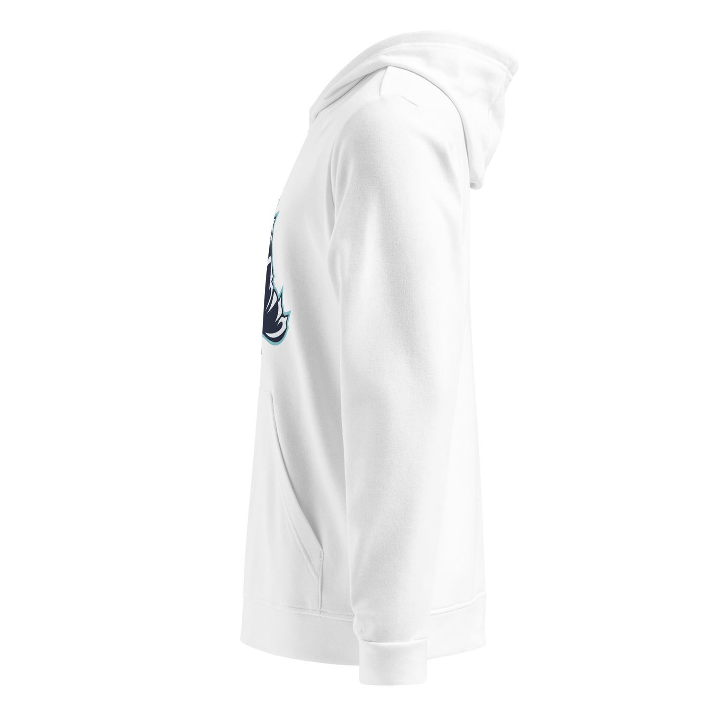 Premium Adidas Titans Hoodie