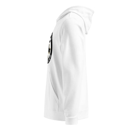 Premium Adidas Okanagan HC Hoodie