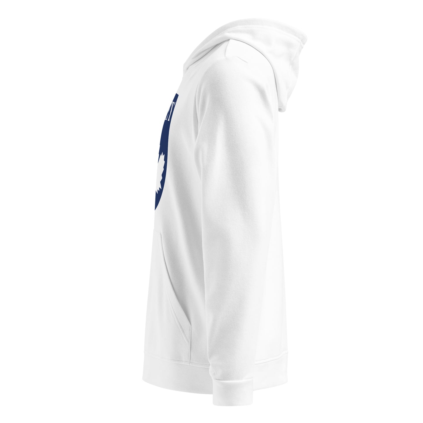 Premium Adidas Langley HA Hoodie