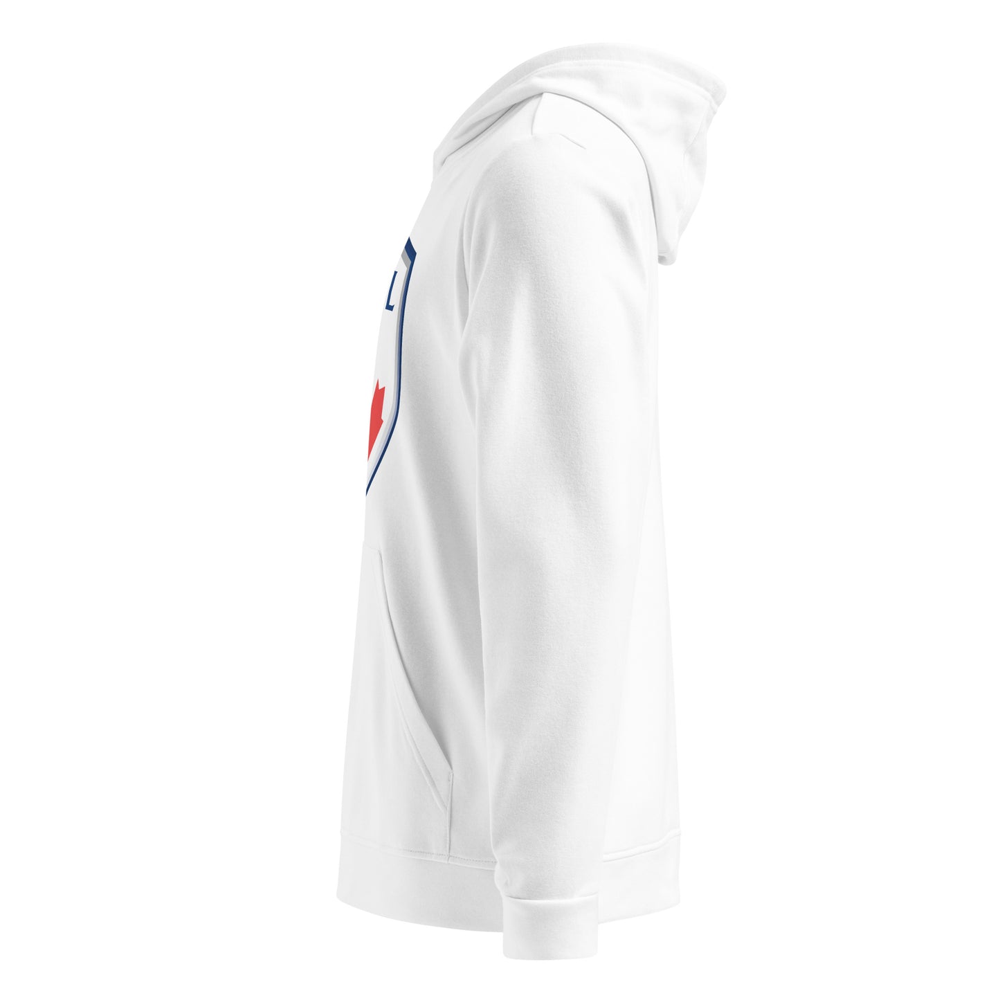 Premium Adidas JPHL Hoodie