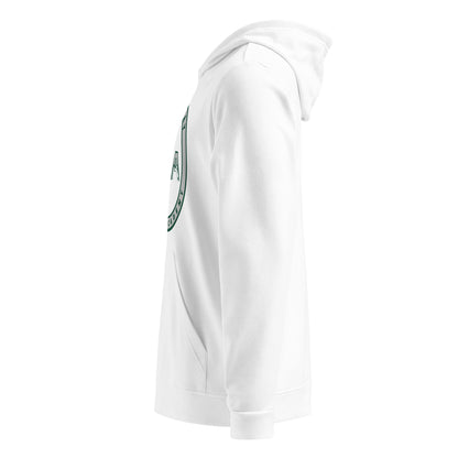 Premium Adidas Kootenay Hoodie