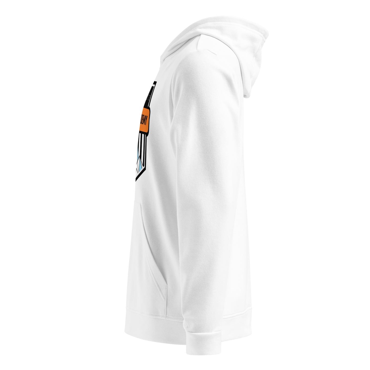 Premium Adidas SIFA  Hoodie