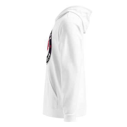 Premium Adidas Bow Valley HC Hoodie