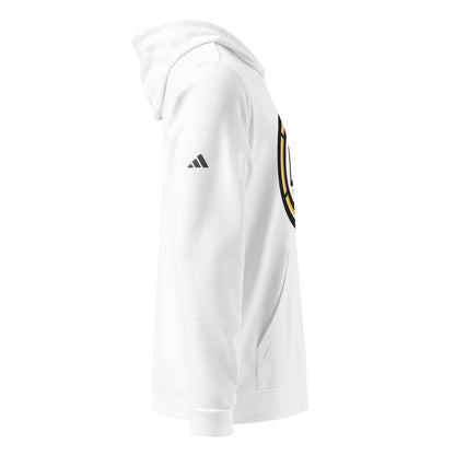 Premium Adidas HC Edmonton Hoodie