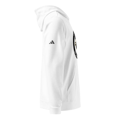 Premium Adidas Okanagan HC Hoodie