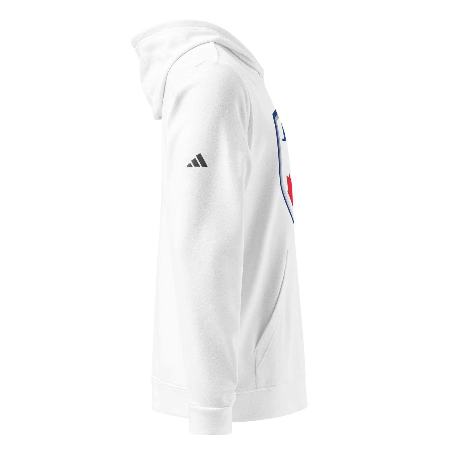 Premium Adidas JPHL Hoodie