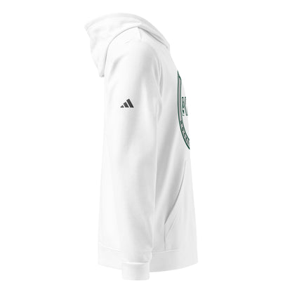 Premium Adidas Kootenay Hoodie