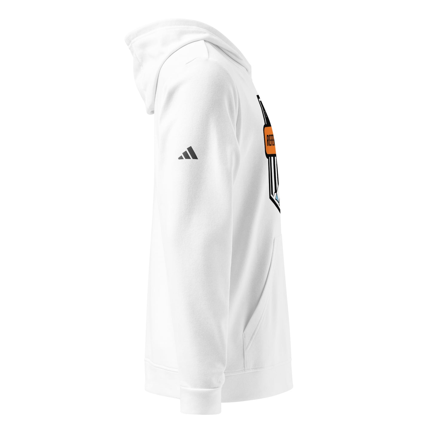 Premium Adidas SIFA  Hoodie