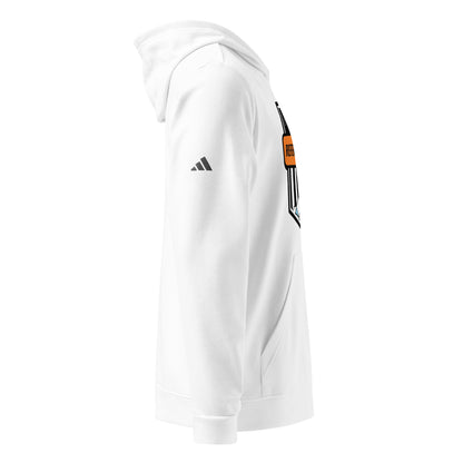 Premium Adidas SIFA  Hoodie