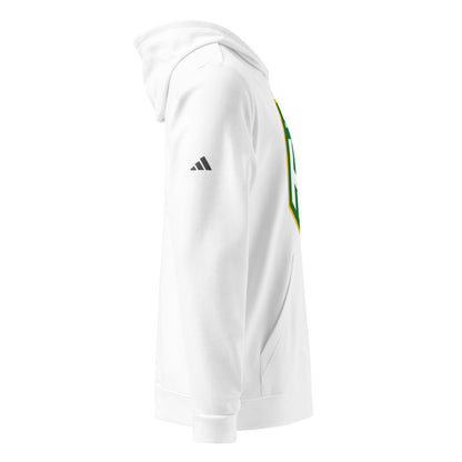 Premium Adidas South Sask HC Hoodie