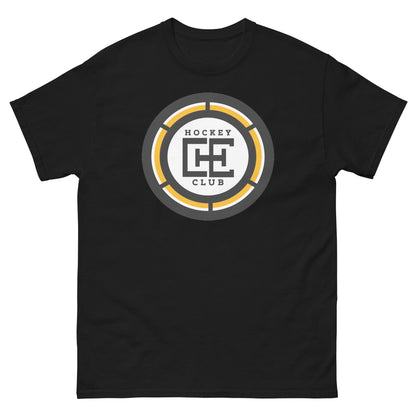 HC Edmonton Classic tee