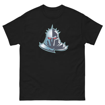 Titans HU Classic Tee