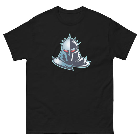 Titans HU Classic Tee