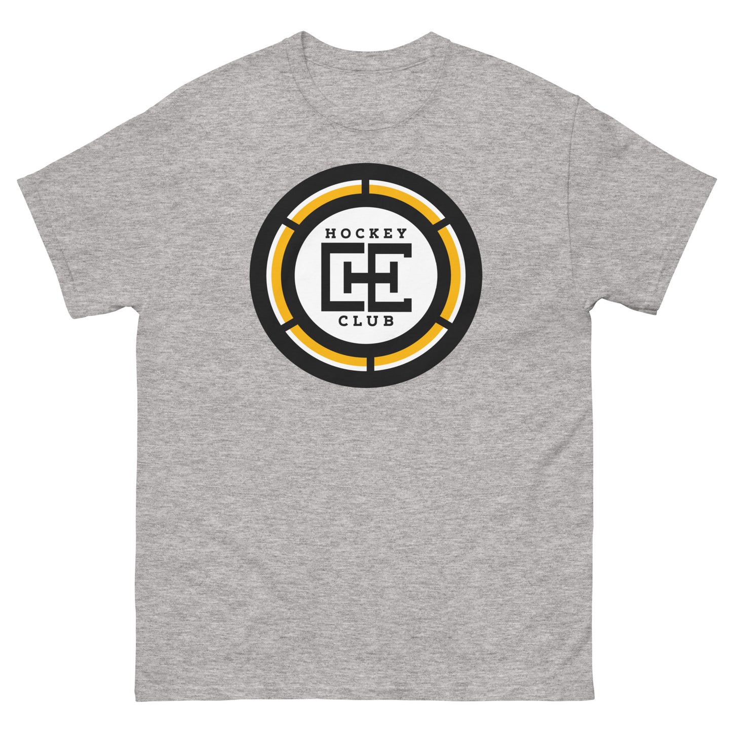 HC Edmonton Classic tee