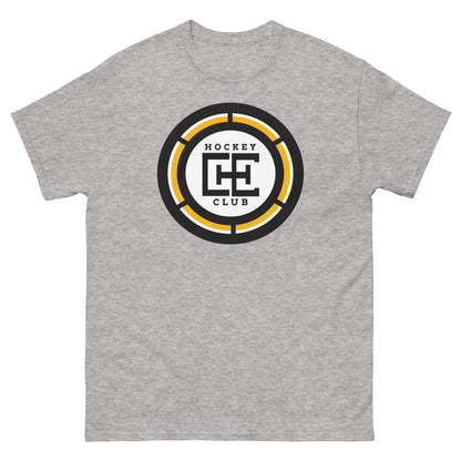 HC Edmonton Classic tee