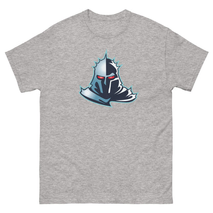 Titans HU Classic Tee